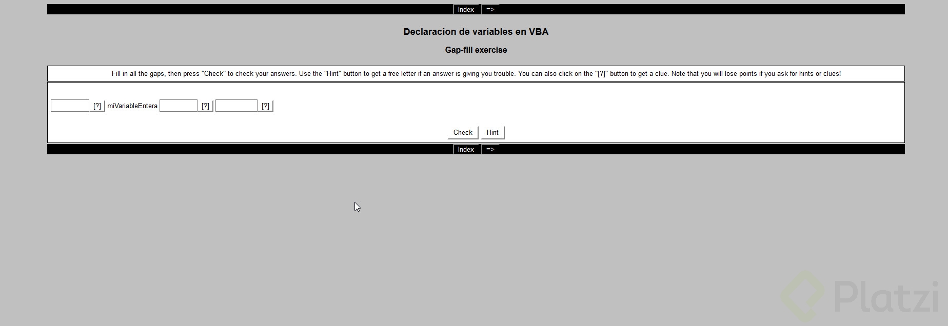 12. vista html.jpg