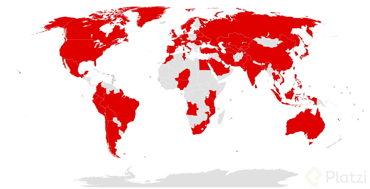 1200px-Countries_initially_affected_in_WannaCry_ransomware_attack.svg.png