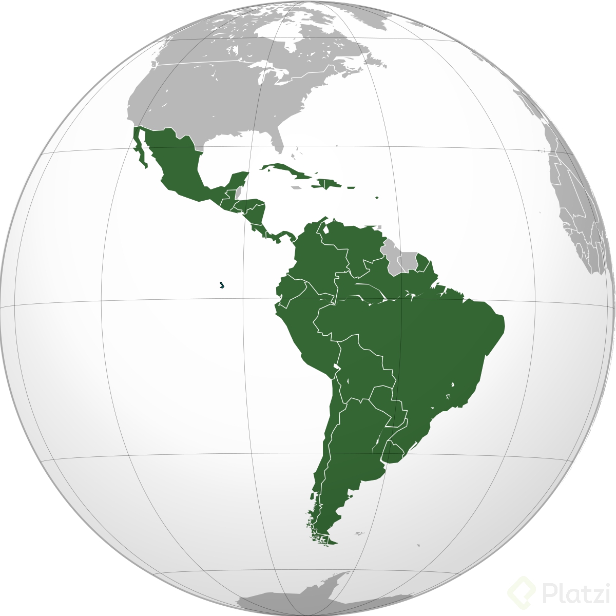 1200px-Latin_America_(orthographic_projection).svg.png