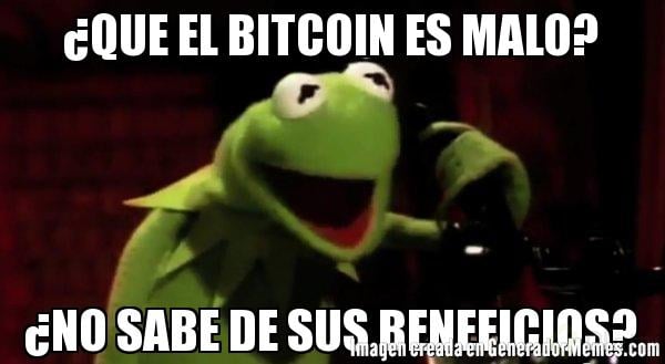 1200x675x3enh2adyyhxdxto6gcp84zl7b9k8csugxrqk5bv88f22e918zc5zk0512jmgy8t.jpg.pagespeed.ic.meme.jpg