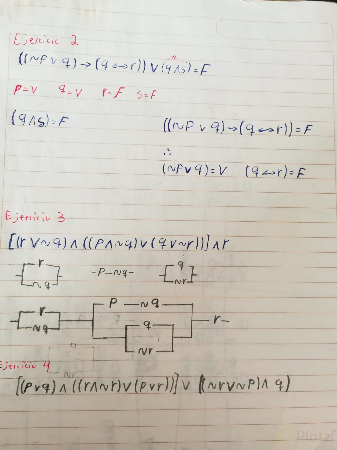 120748812_3707448845966825_5383728957950973416_n.jpg