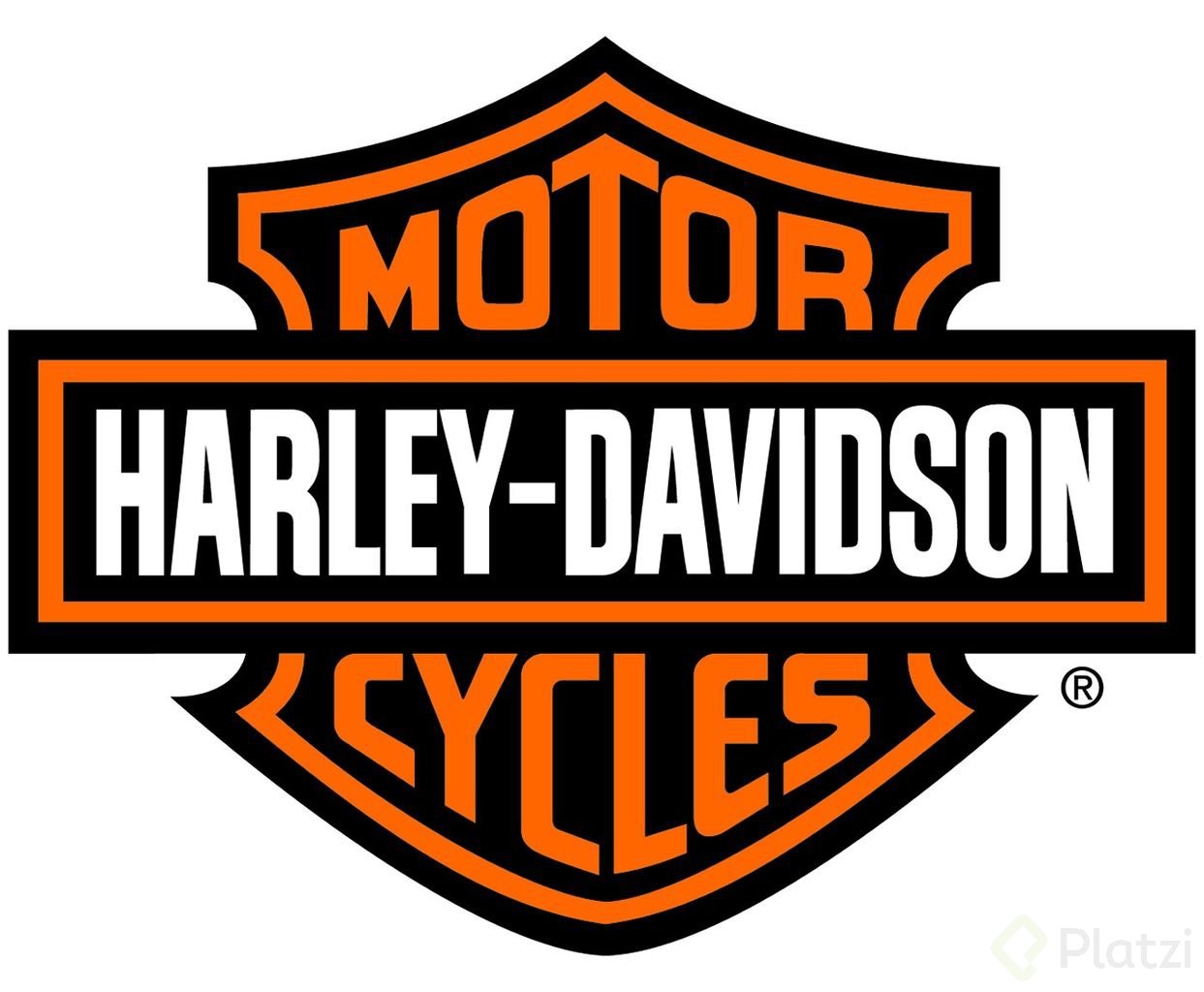 1243px-Harley_davidson_logo.jpg