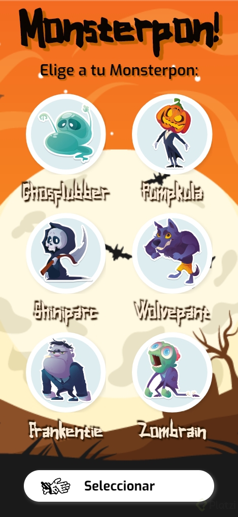 127 - Full - iPhone X - 2022-9-16 at 11.05.29 A. M..jpg