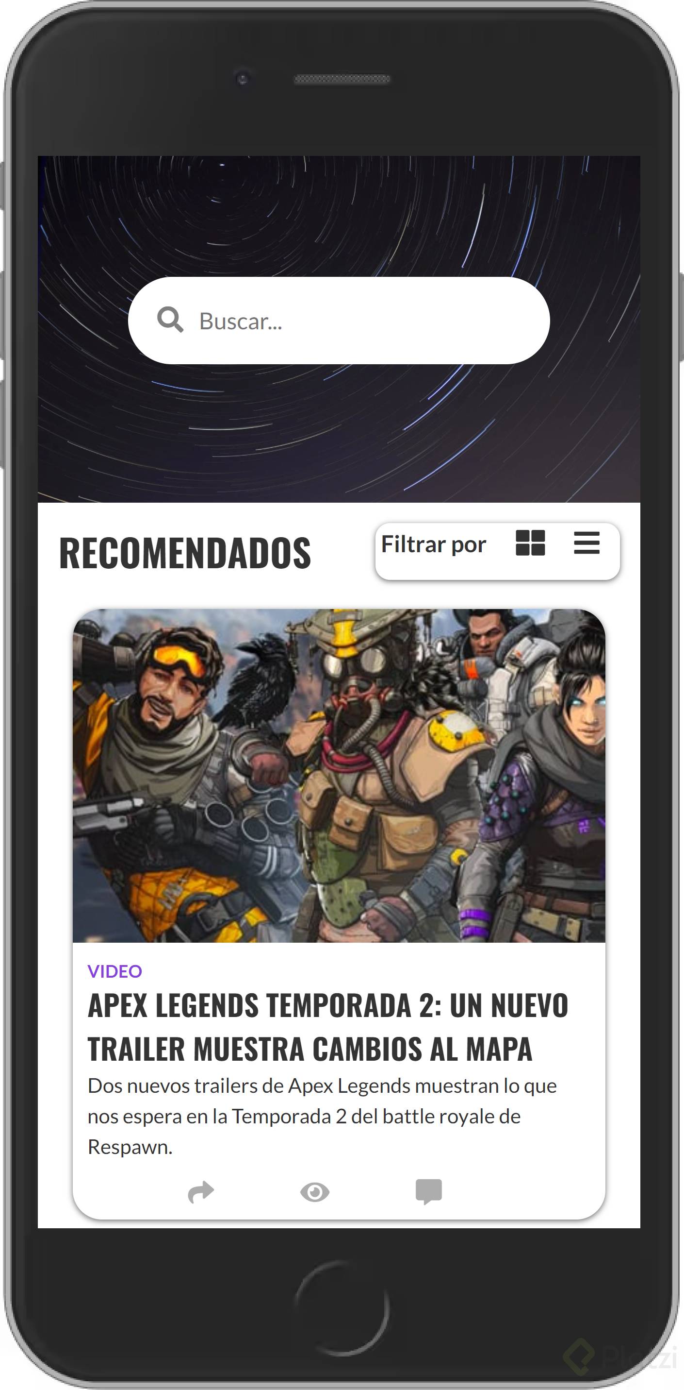 127.0.0.1_5500_Stylus_inde.html(iPhone 6_7_8 Plus).png