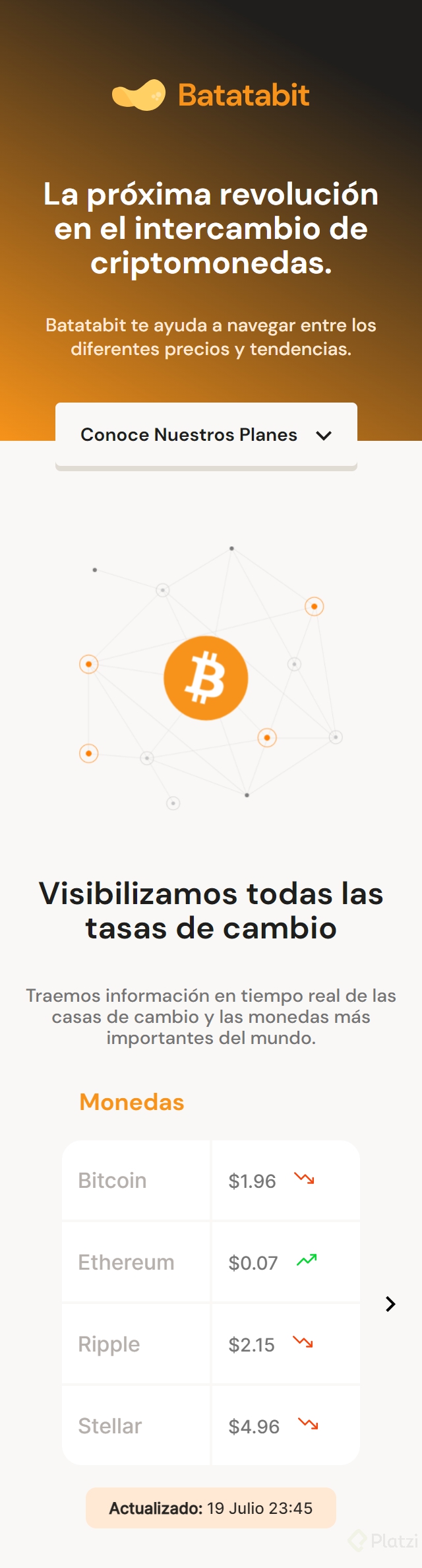 127.0.0.1_5500_index.html.png