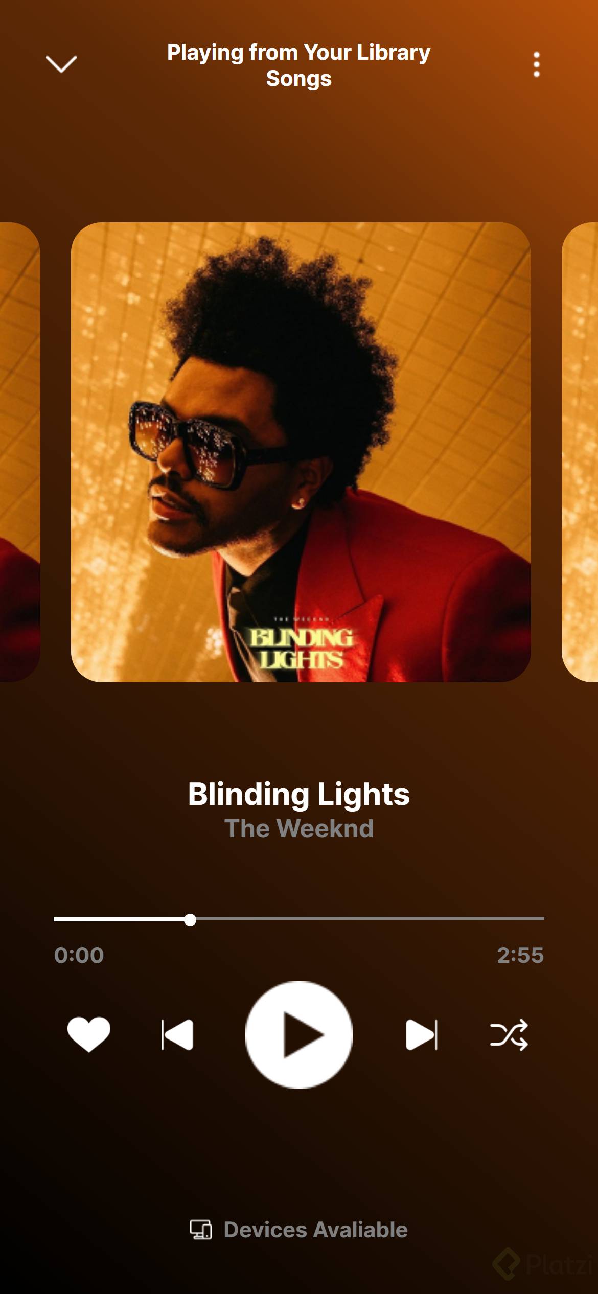 127.0.0.1_5500_music-player_music-player.html(iPhone 12 Pro).png