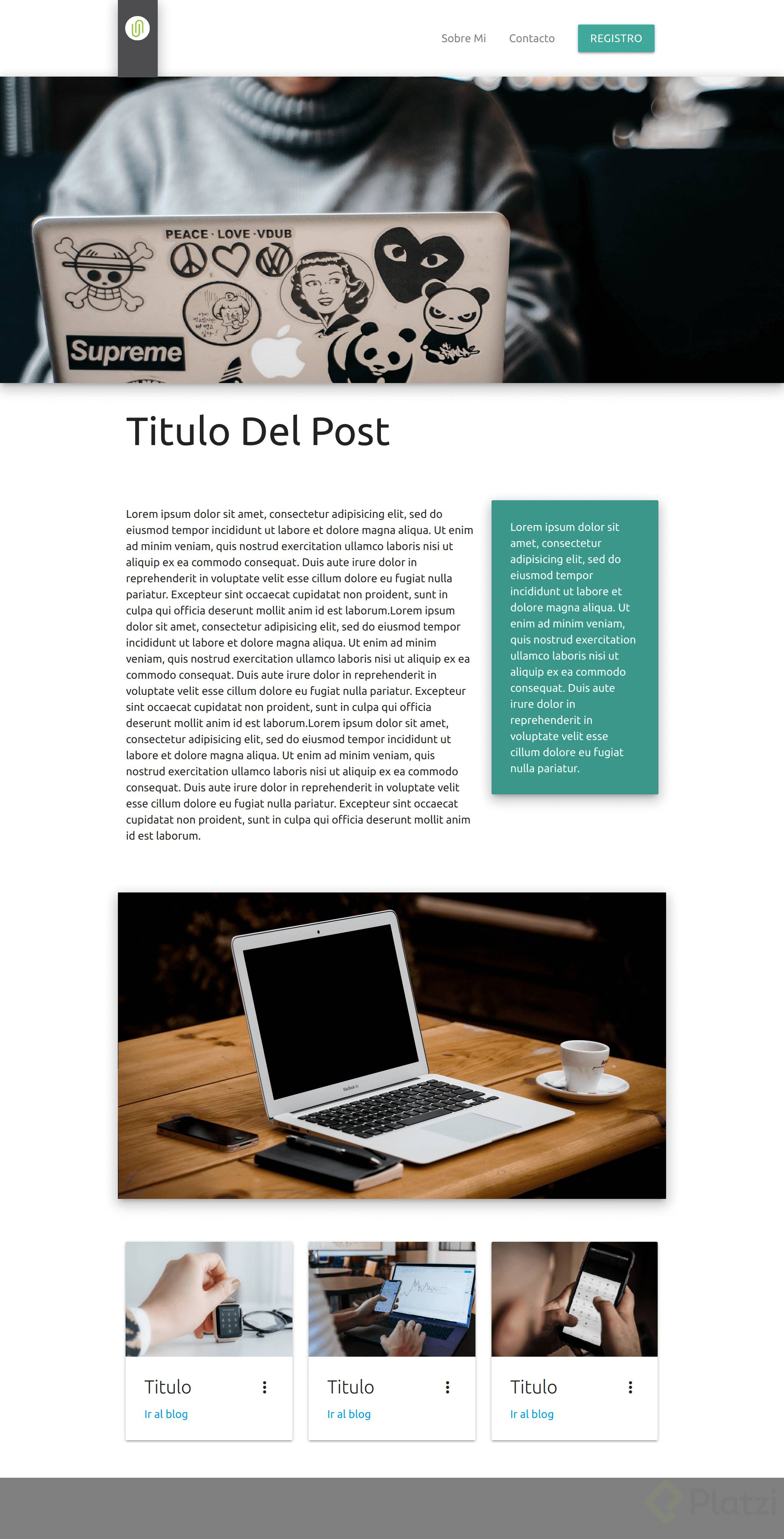 127.0.0.1_8080_post.html (1).png