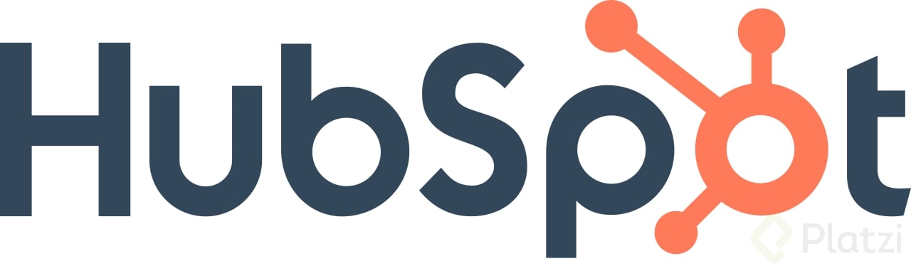 1280px-HubSpot_Logo.svg.png