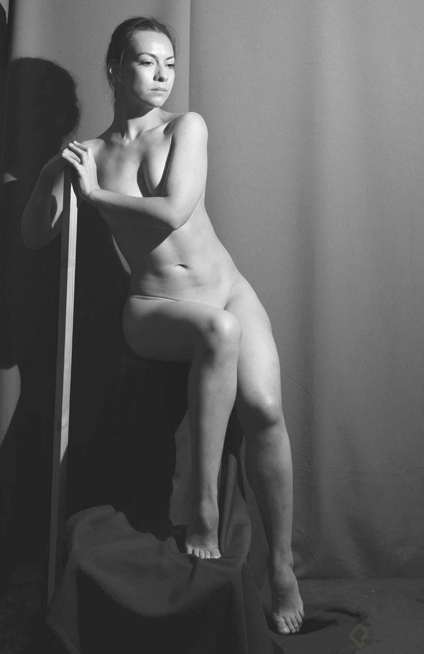 12_2 modelo.jpg