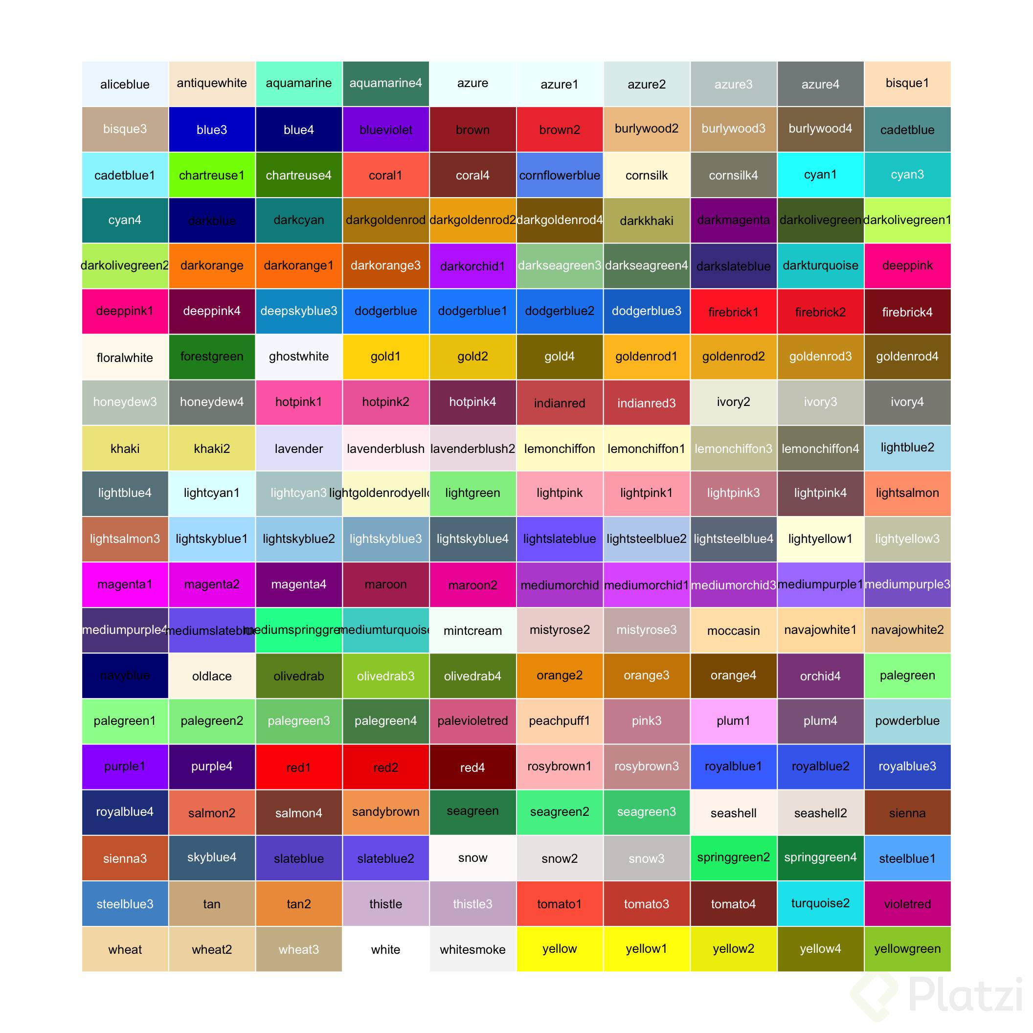 13 - Color list III.png