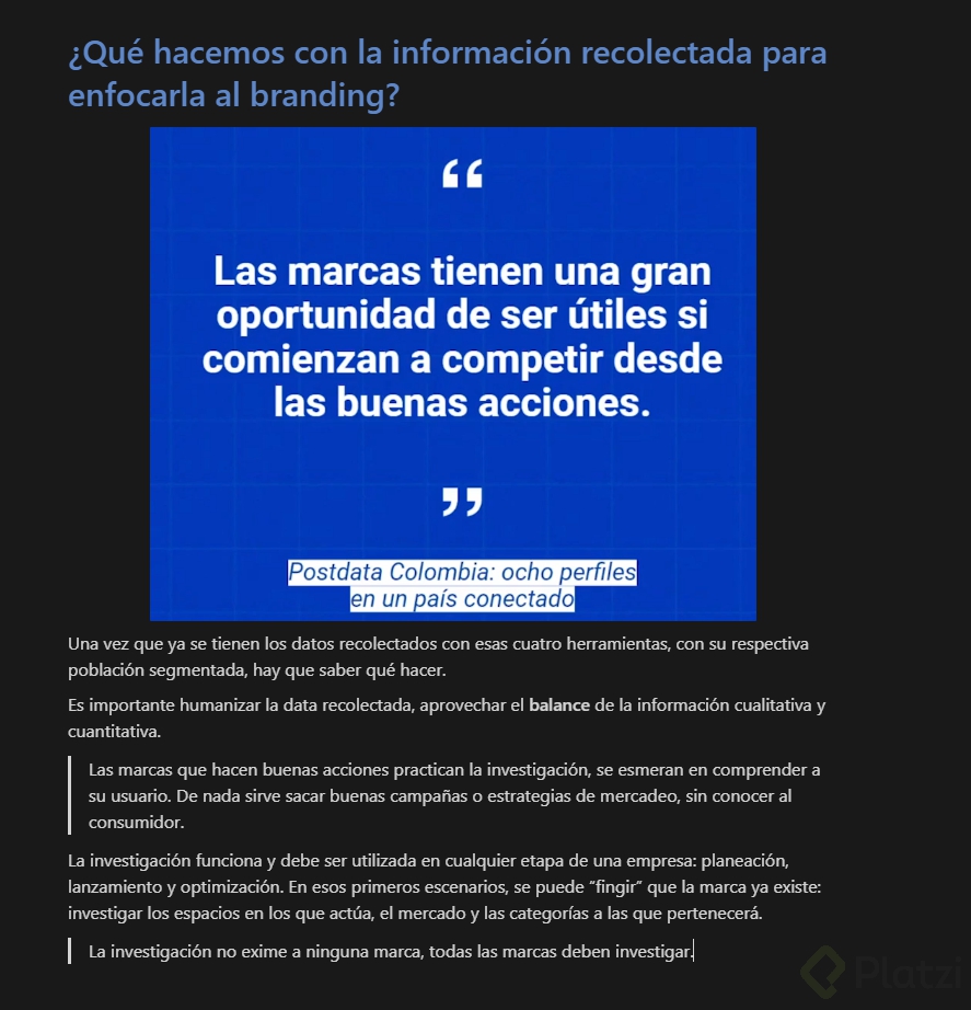 13 Qué hacer con la información recolectada.PNG