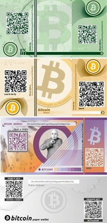 13-billetera-papel-bitcoin.png