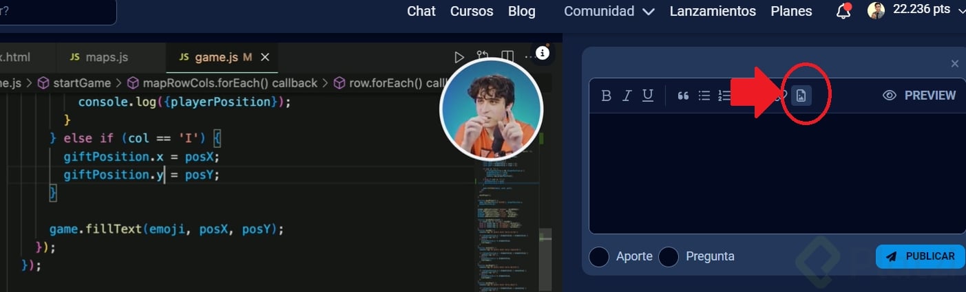 13.png
