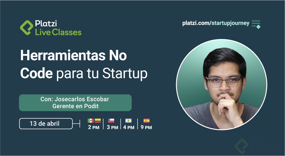 13abril-Mailing-Startups.png