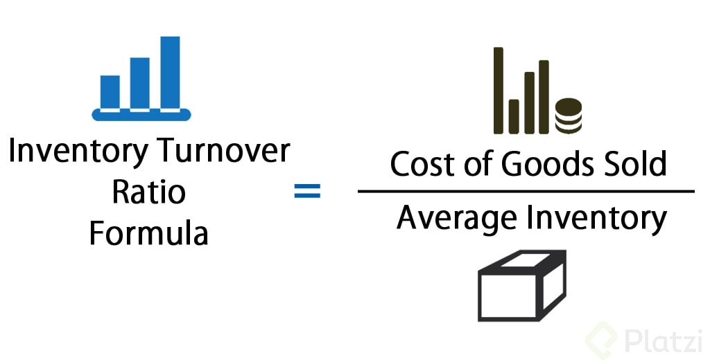 14-Inventory-Turnover-Ratio-Formula.jpg