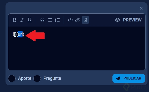 14.png