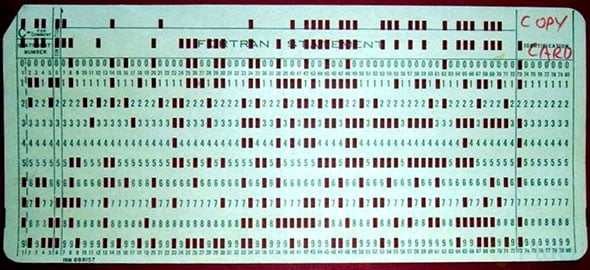 14-punched-card-wikipedia.jpg