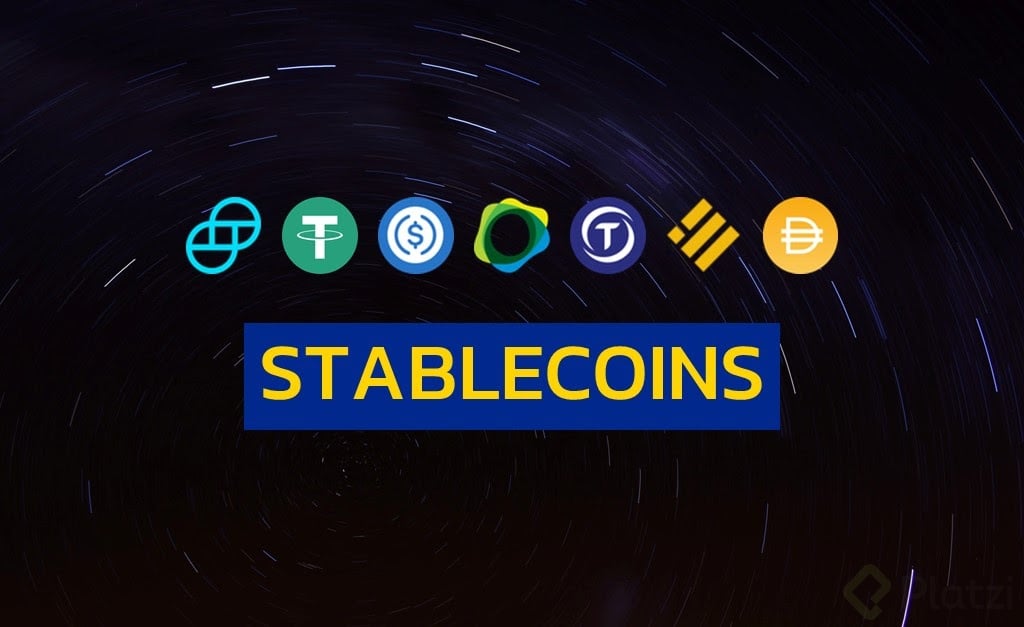 14-stablecoins.jpg