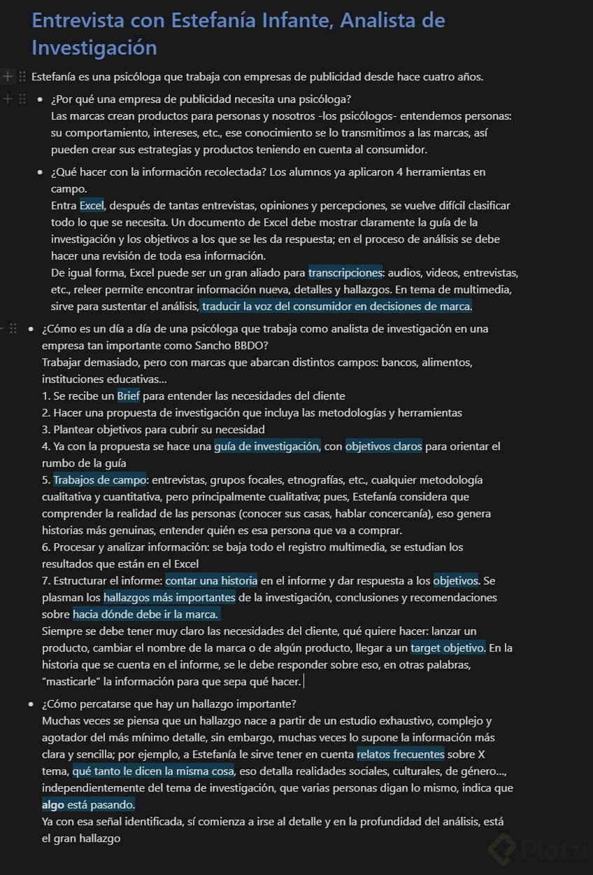 14. Entrevista con Estefanía Infante, Analista de investigación.png