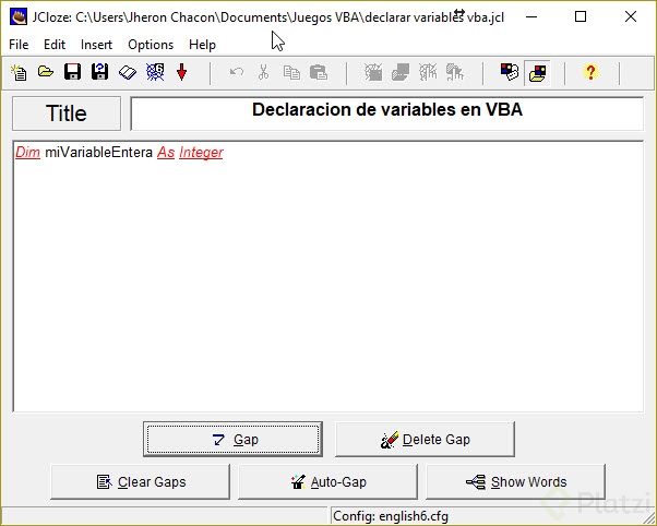 14. resultado.jpg