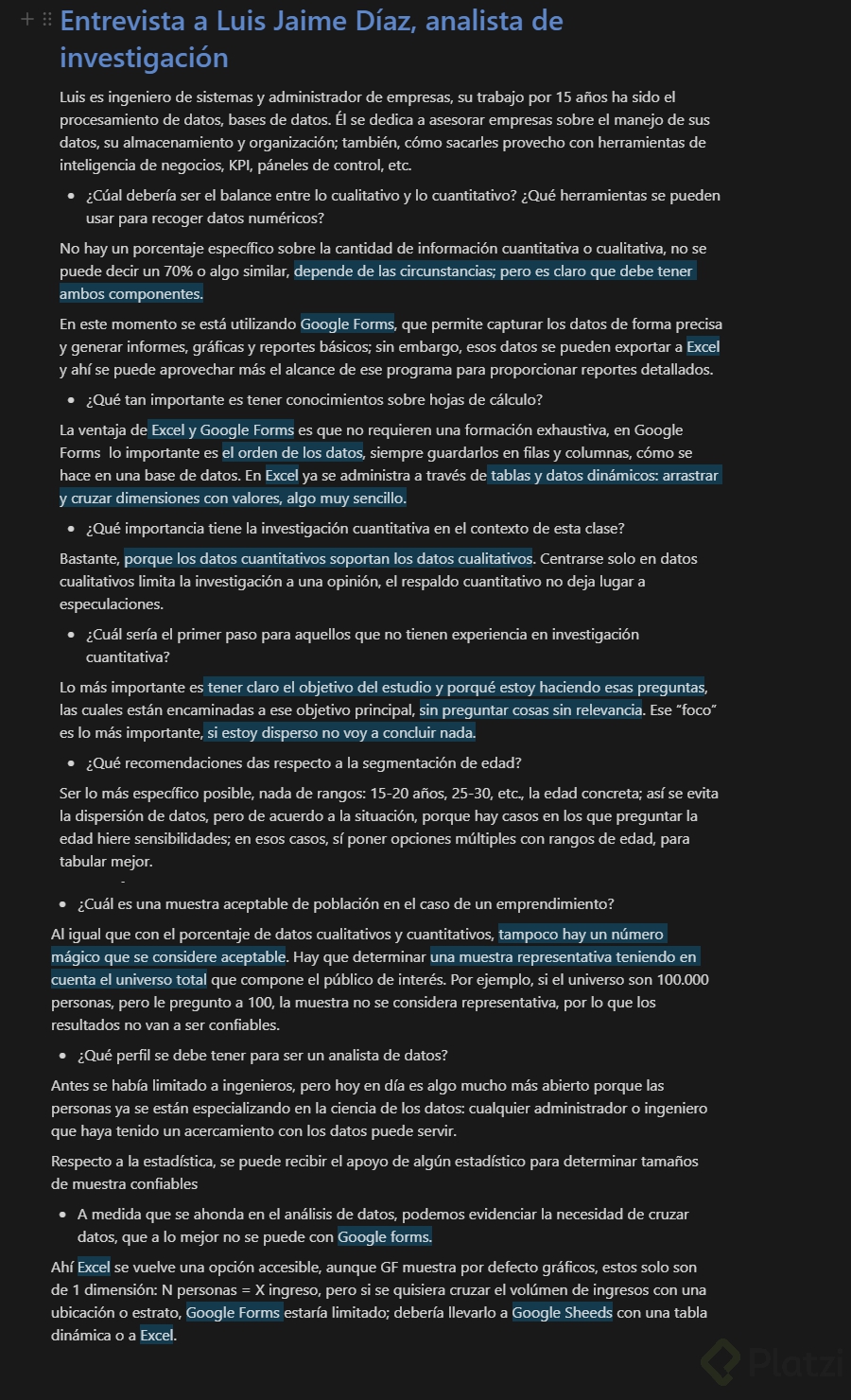 15 Entrevista con Luis Jaime Díaz.PNG