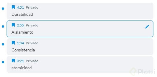 15-10-2018 19-51-00.jpg