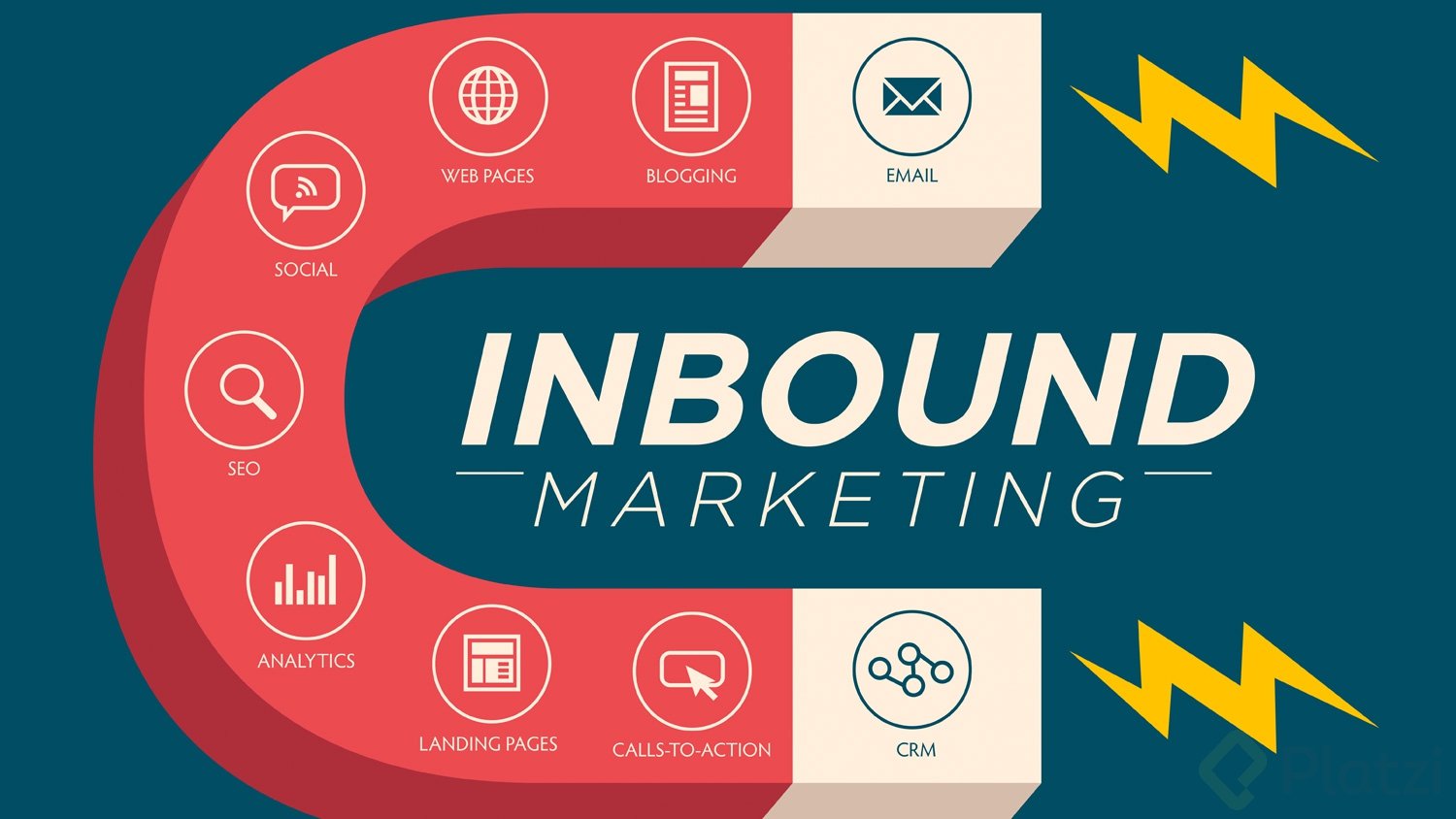 1500x844_inbound_marketing.jpg