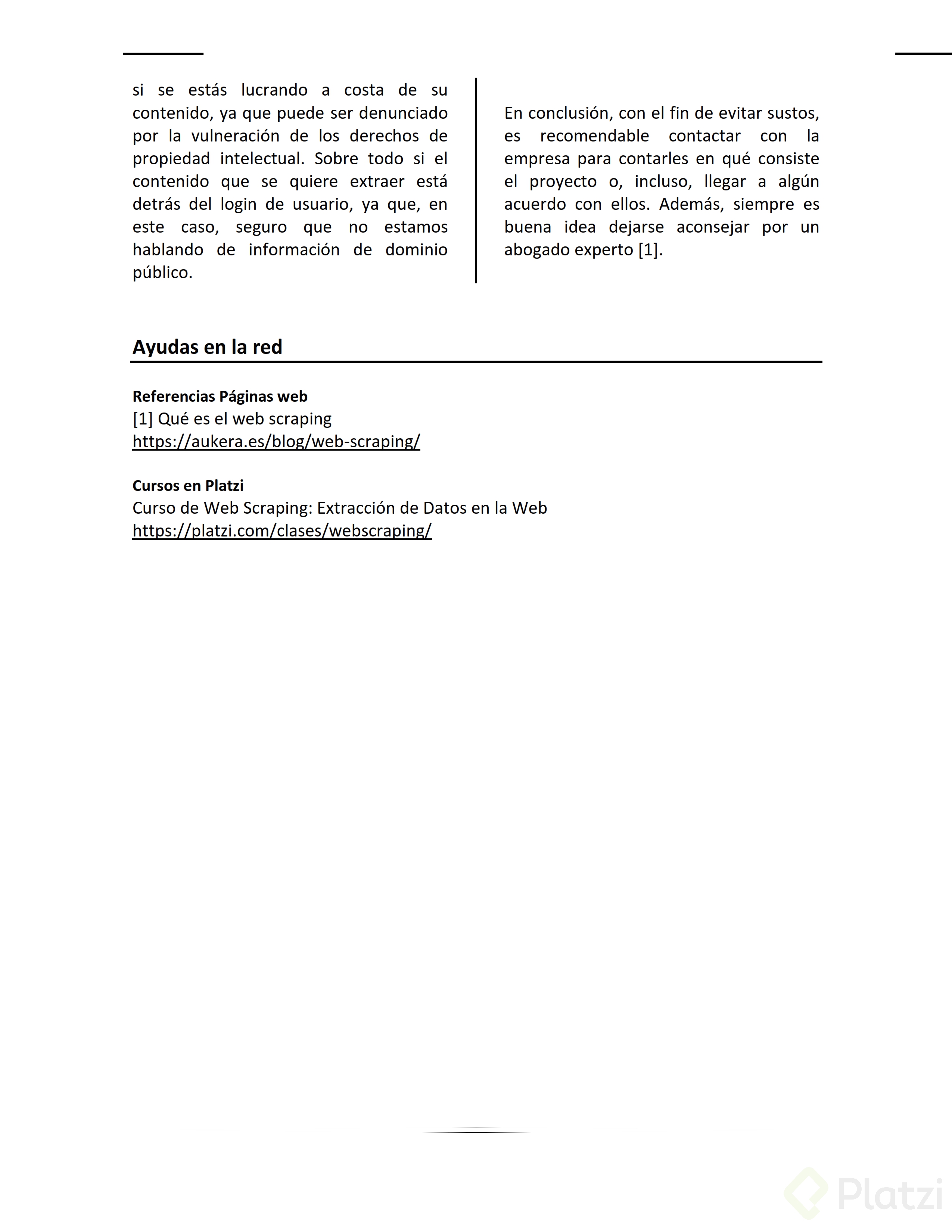 151 Qué es web scraping_003.png