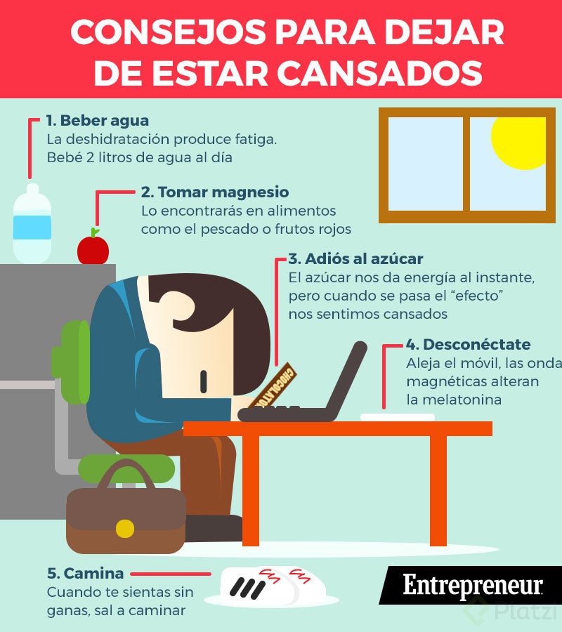 1528206485_2018-06-05 (2).jpg