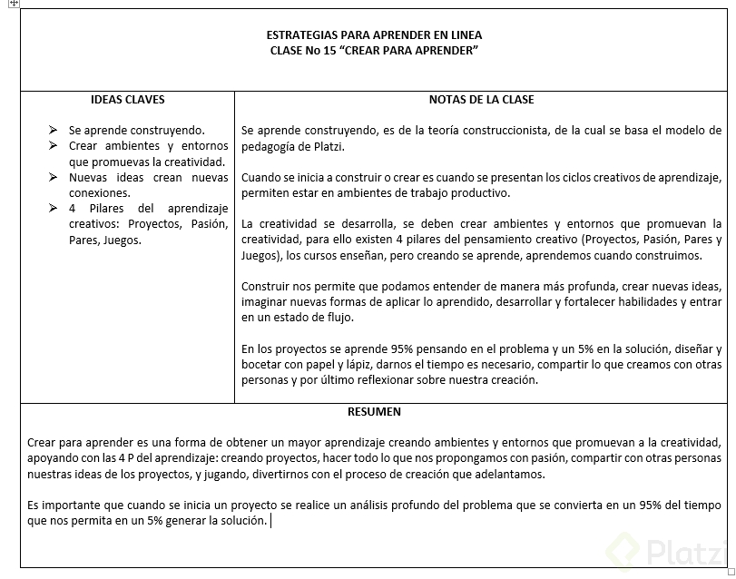 15_Crear para Aprender.png