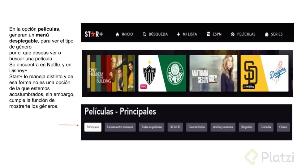 16 - aporte 3.png
