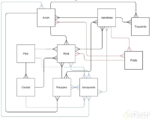 16-09-2018 15-32-48.jpg