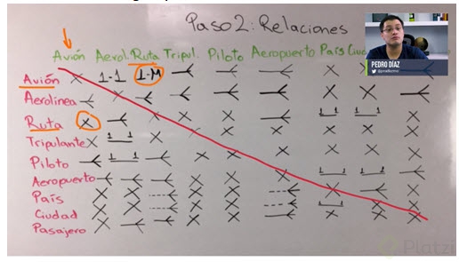 16-09-2018 21-30-59.jpg