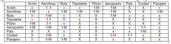 16-09-2018 21-31-16.jpg