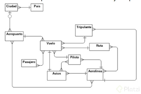 16-09-2018 21-31-37.jpg