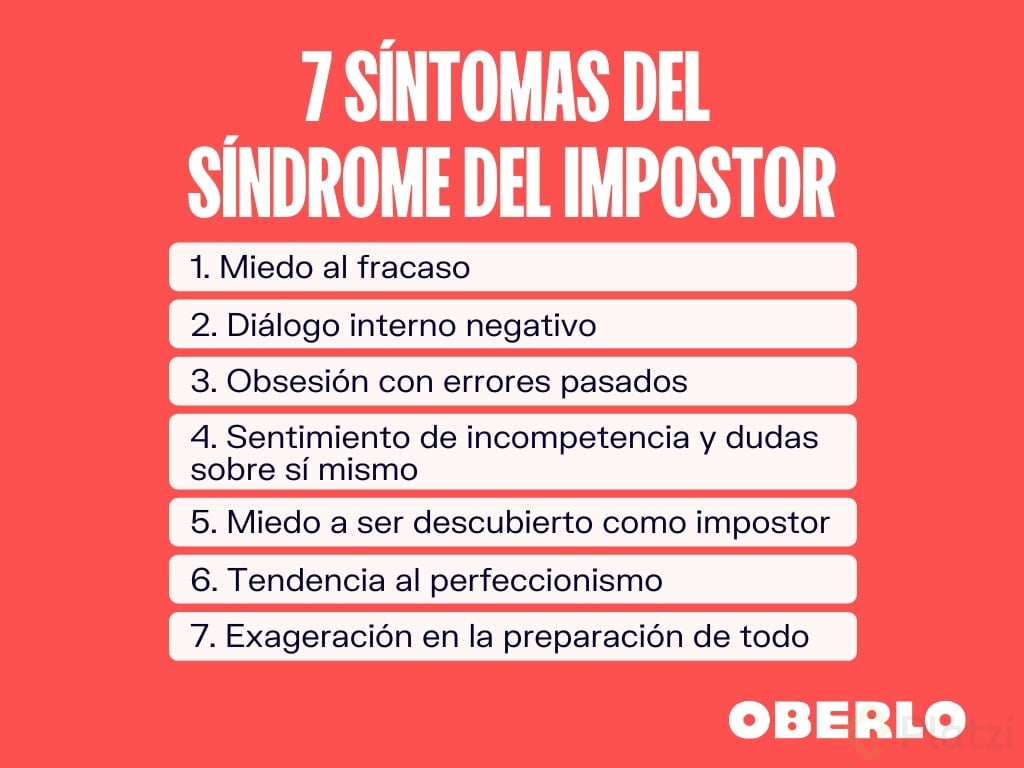 1609947959-7-sintomas-del-sindrome-del-impostor.jpg