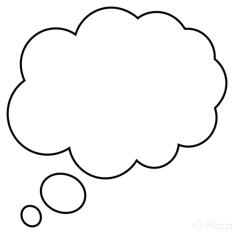 162-thought-balloon-coloring-page.png