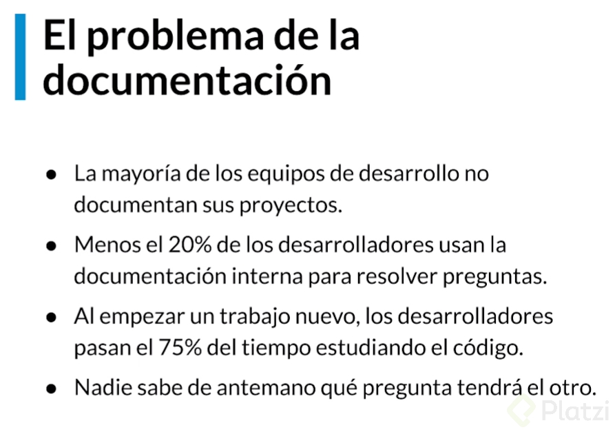 16_EL_PROBLEM.PNG