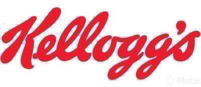 16_Kelloggs_400.png