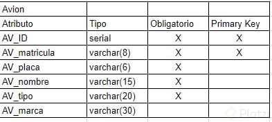 17-09-2018 23-12-51.jpg