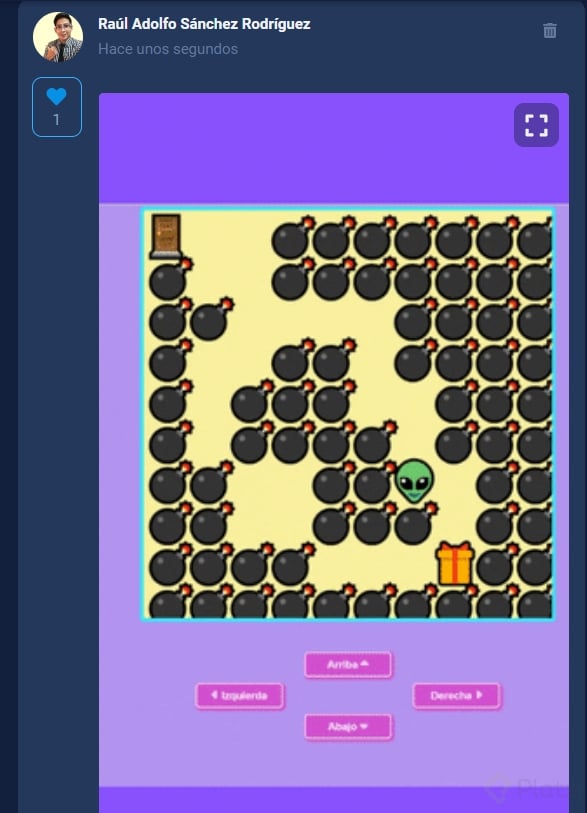 17.png