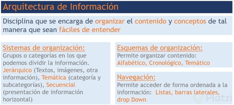 17-ArquitecturaInfo.png