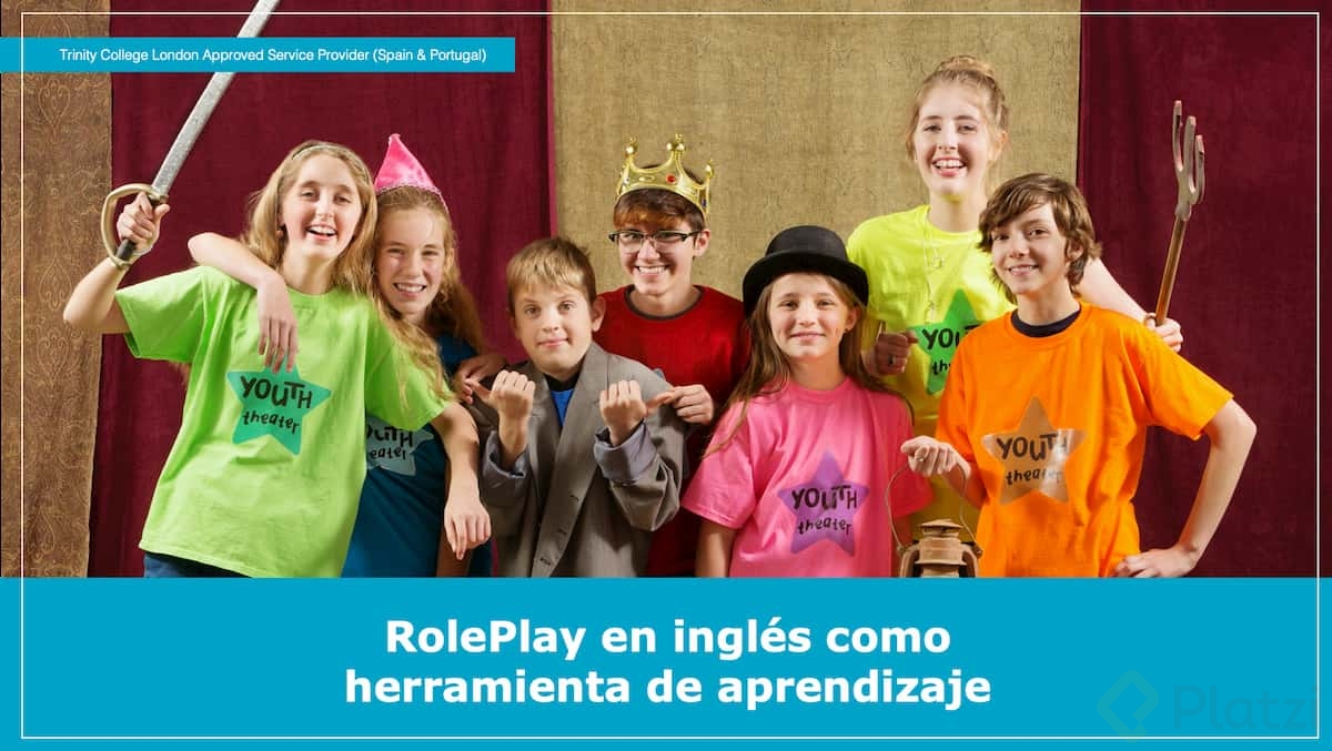 172-RolePlay-en-inglés-como-herramienta-de-aprendizaje.jpg