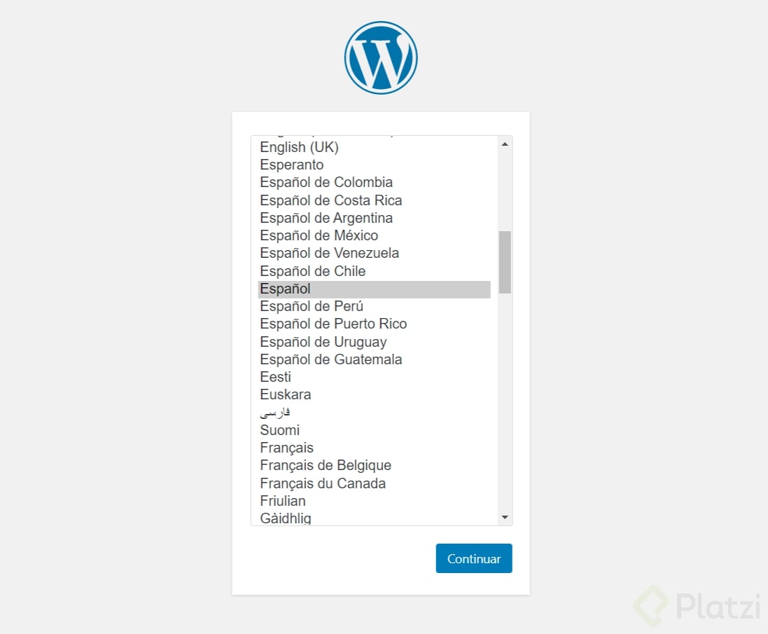 18-Wordpress.png