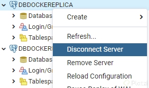 18-disconnect-replica.png