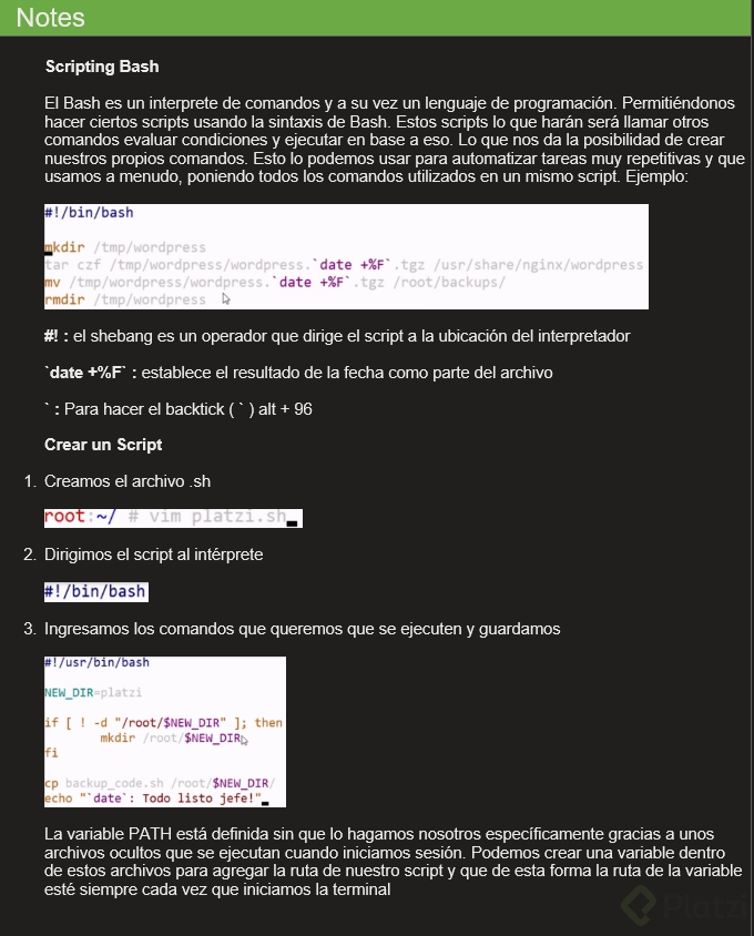 18.png