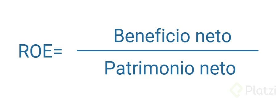 18-roe-return-on-equity.png