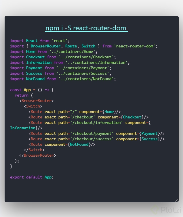 18.0-react-router-dom.png
