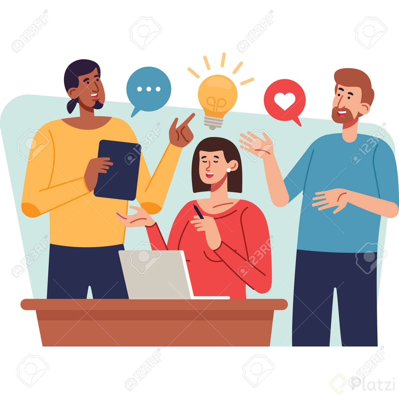 188665716-tres-personas-conversando.jpg