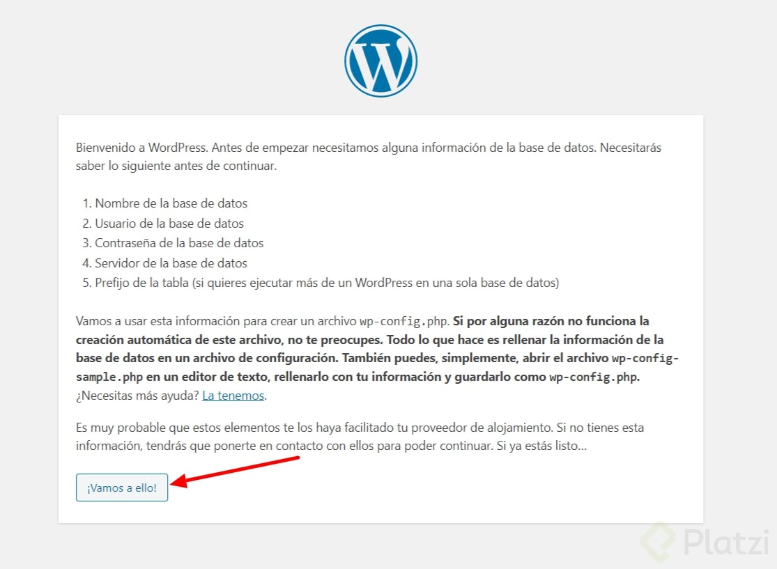 19-Wordpress.png